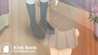 omoani diarrhea - video 9