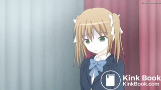 omoani diarrhea - video 9