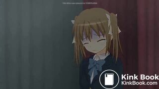 omoani diarrhea - video 9