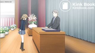 omoani diarrhea - video 9