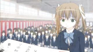 omoani diarrhea - video 9