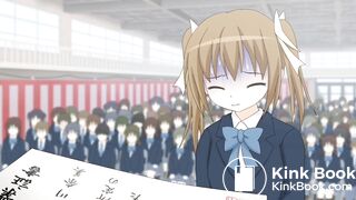 omoani diarrhea - video 9