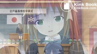 omoani diarrhea - video 9