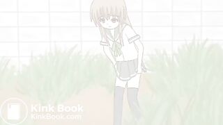 omoani diarrhea - video 5