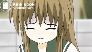 omoani diarrhea - video 5