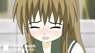 omoani diarrhea - video 5