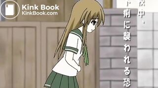 omoani diarrhea - video 5