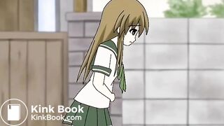 omoani diarrhea - video 5