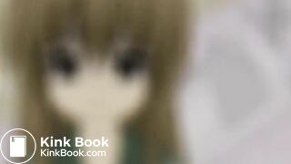 omoani diarrhea - video 5