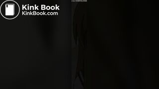 omoani diarrhea - video 5