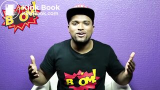 Desperate diarrhea prank