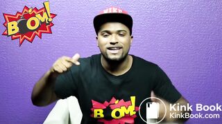 Desperate diarrhea prank