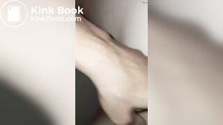 raw fucking wet pawg slutty pussy with shitty asshole