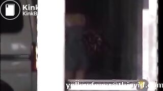 Embarrassing outdoor shit while wearing onesie (16)