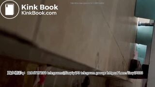 Beautiful women pooping in the toilet 16