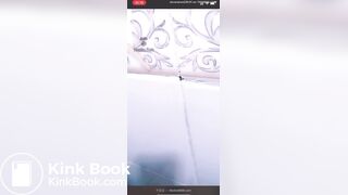 fuc#ing free no need $8