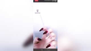 fuc#ing free no need $8