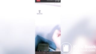 fuc#ing free no need $8