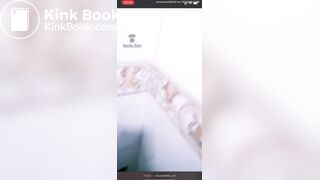 fuc#ing free no need $8