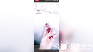 fuc#ing free no need $8