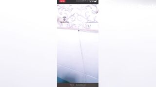 fuc#ing free no need $8