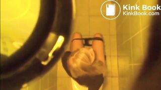 Overhead - video 7