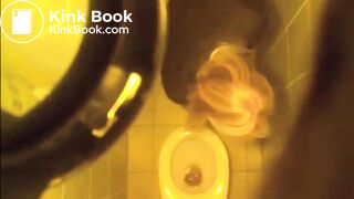 Overhead - video 7