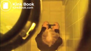 Overhead - video 7