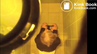 Overhead - video 7
