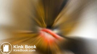 A Few Shocks ! Warning ! This gonna hurt you