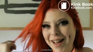 A Few Shocks ! Warning ! This gonna hurt you