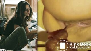 You want my poop in your mouth (Goon Loop Edit)