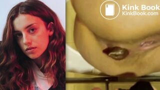 You want my poop in your mouth (Goon Loop Edit)