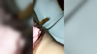 Urgent shit - video 40