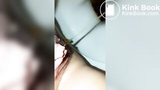 Urgent shit - video 40