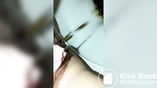 Urgent shit - video 40