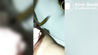 Urgent shit - video 40