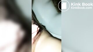 Urgent shit - video 40