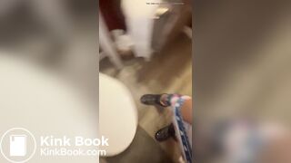 Perfect Blonde , Perfect Poop and Perfect Pitch