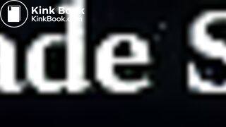 PT 1 afternoon in poopy panties