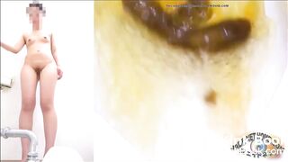 E.E.731 sample
