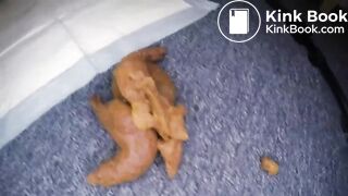 Poo..