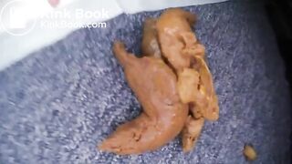 Poo..