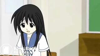 omoani diarrhea - video 7