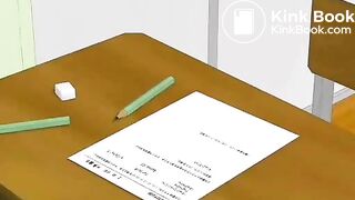 omoani diarrhea - video 7