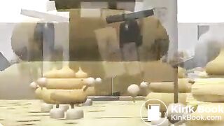 omoani diarrhea - video 7