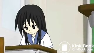 omoani diarrhea - video 7