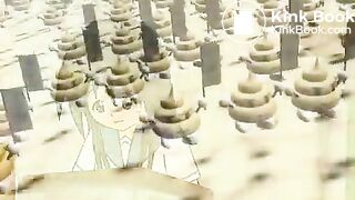 omoani diarrhea - video 7