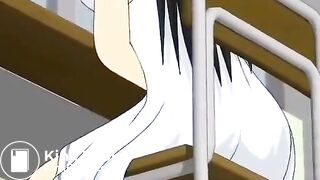 omoani diarrhea - video 7