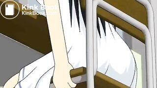 omoani diarrhea - video 7